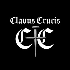 Electric Piano For Flávia (May It Always Be Like This) - Demo Version