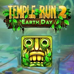 Temple Run 1.11.0 Apk Mod For Android Free Download WORK