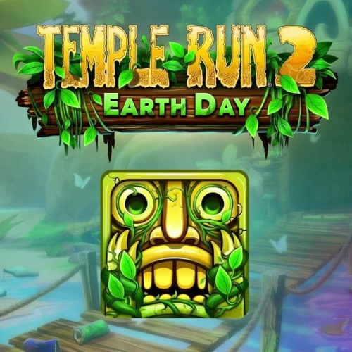 Stream Temple Run 1.11.0 Apk Mod For Android Free Download WORK by Latoya |  Listen online for free on SoundCloud