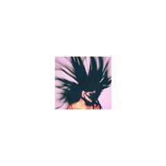 Ariana Grande, Social House - boyfriend (xeos remix)