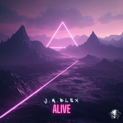 Alive