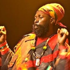 Rincon Del Fuego-Crazy look Capleton-mp3