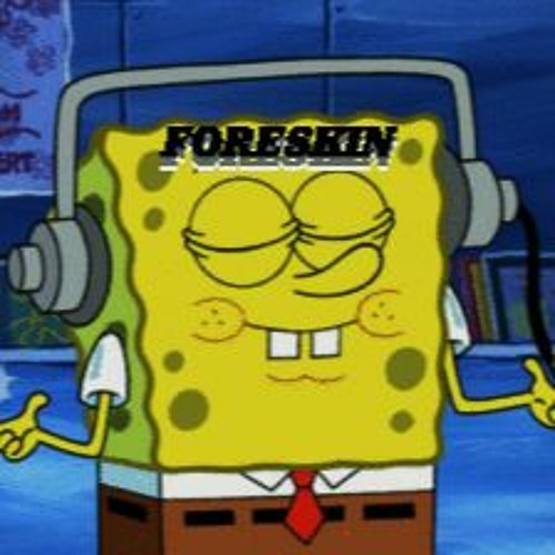 Foreskin