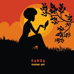 Randa