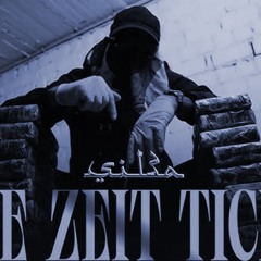 𝐎𝐌𝐀𝐑 𝐱 𝐒𝐈𝐋𝟑𝐀 𝐱 𝐇𝐄𝐌𝐒𝐎 - 𝐓𝐲𝐩𝐞 𝐁𝐞𝐚𝐭 "𝐙𝐞𝐢𝐭" - 𝐈𝐀𝐊𝐀𝐁𝐄𝐀𝐓𝐒