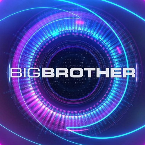 Stream episode Big Brother Season 4 Episode 1 FuLLEpisode OX122