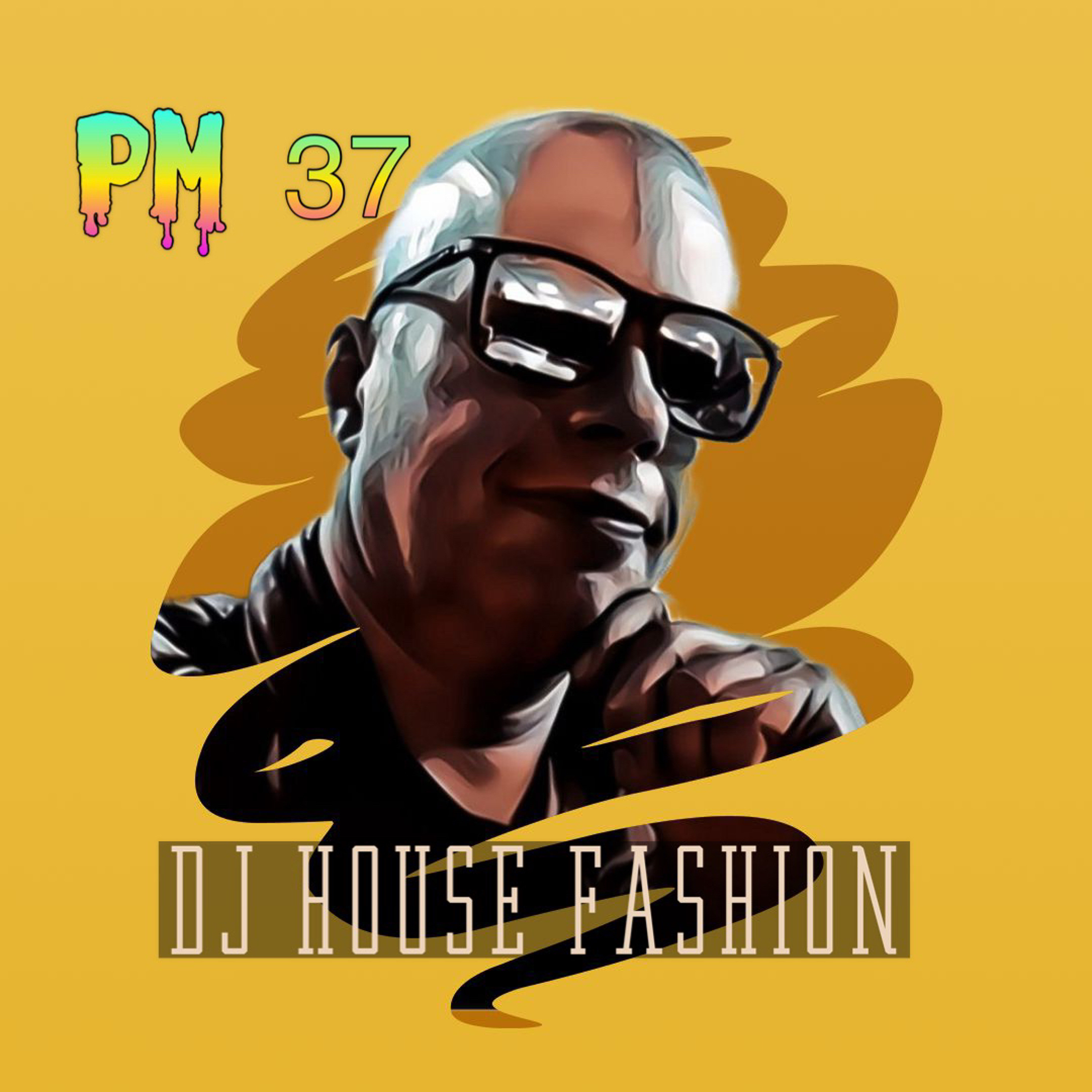 House Fashion`s Mixtapes and more...