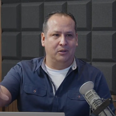 Lunes de Finanzas Con Samuel Sarmiento (24-03-2025)