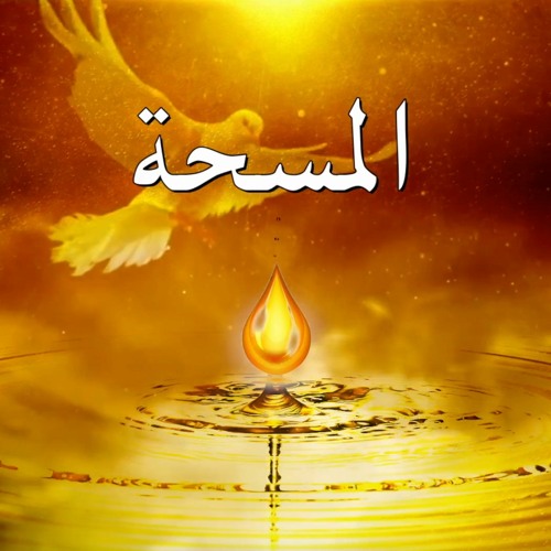 May 1, 2024 - اجتماع ابنا الزيت - المسحة ١