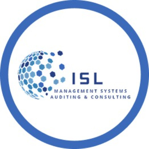 ISL Global’s business growth insights