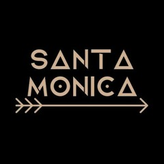 Santamonica - Please Say Yes.mp3
