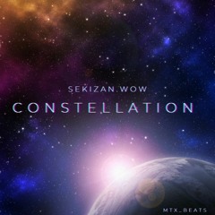 Constellation