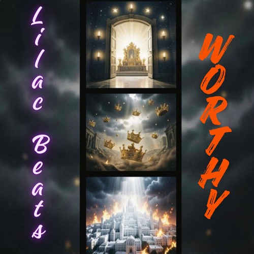 Worthy