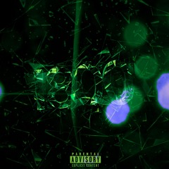 dondada by THRIE