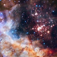 Westerlund