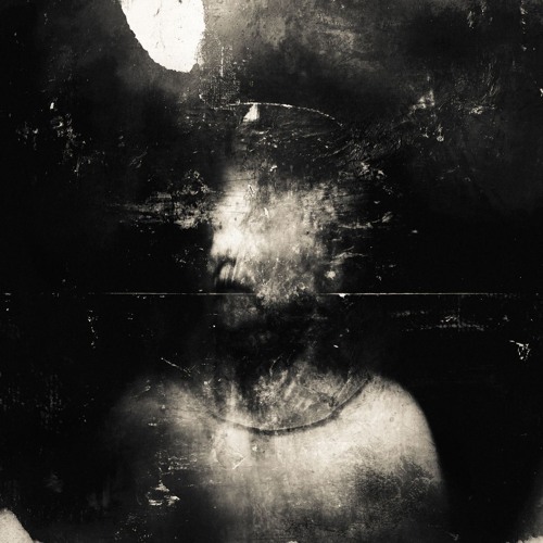 Stream Phobia by Swixx | Listen online for free on SoundCloud