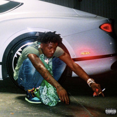 Nba Youngboy - can't compare me unreleased