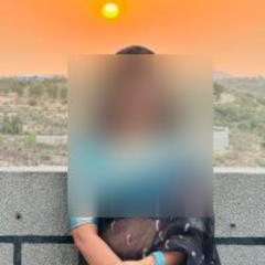 LEAKED 18+ SHIVA JYOTHI VIRAL VIDEO ANCHOR SHIVA JYOTHI