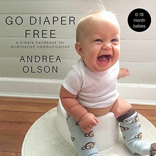Godiaperfree store