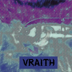 VRAITH