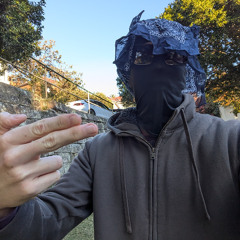 No Risks [UNRELEASED]