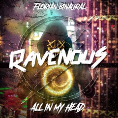 All in My Head