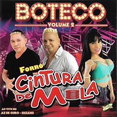 Dança da Bicicletinha