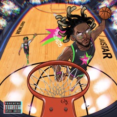 JUMPLINE prod.kj2turntt