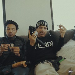 Jace! (iayze) - 2 Fast