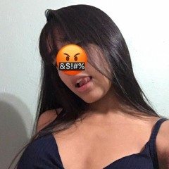 MEGA PUTARIA PRO BAILES DE BH - GW - KITINHO - LAURETA -2D -FLAVINHO - PART  MC SACI ( DJ PELECTRO)