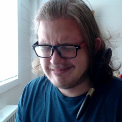 Crank That Terrible Night