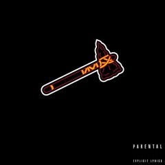 Beezyb - Jordan (Prod. Plague & Agxny)