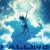 Artwork for Falling (Sped Up)