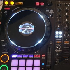 Thai Hoang Full 30 phút Mix DJ Simone Spiga Vn. mp3