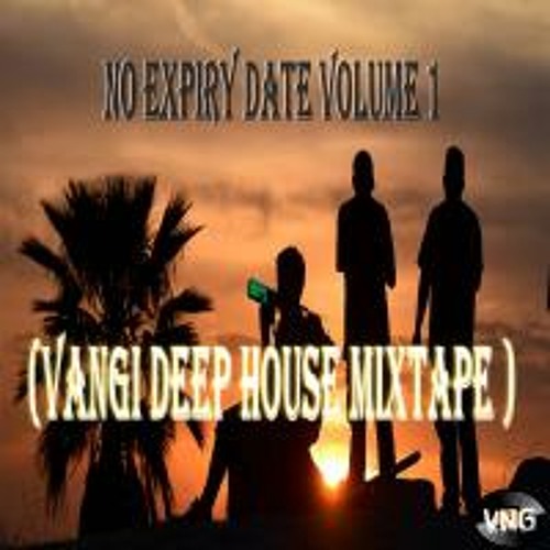 Stream No Expiry Date By VANGI Listen Online For Free On SoundCloud