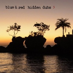 Blue & Red - Changing Moods