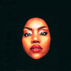 Duquesa - Turma da Duq (Official Visual)