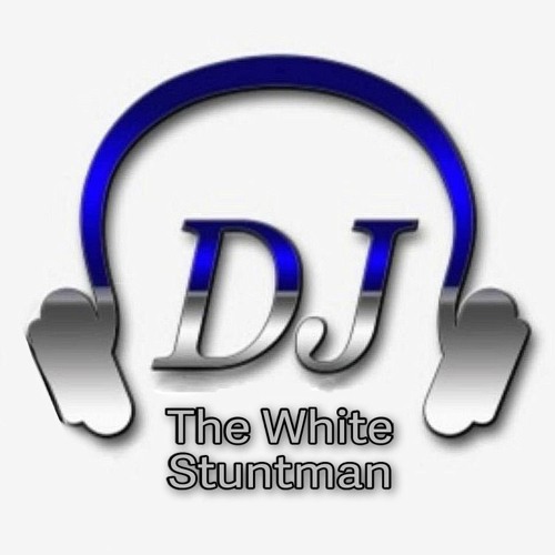 LIVE MIX-Part 10 Mix Allround Music