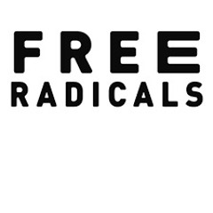 Free Radicals - TMEA Philharmonic