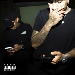 INVICTO$ (Freestyle) [feat. Vhalandra]