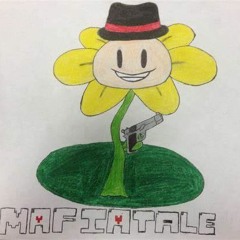 mafia Flowey Theme