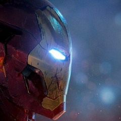 DUBSTEP DINGERS VOL. 6