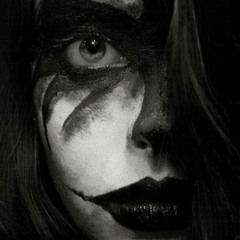 Asan Skat Aka Dj JP4 - It's Just Me - Special Remember Chapter XXX