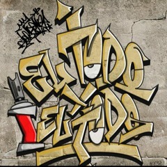 02. Criterio