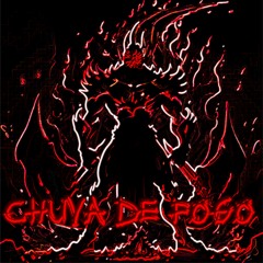 CHUVA DE FOGO (read description)