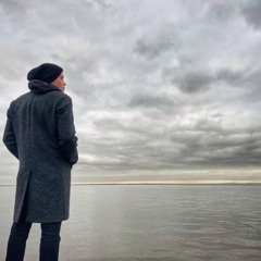 2Square / MARK GARDENER - Chained (Mastered @ Ox4Sound)