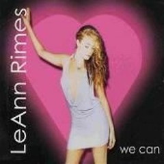 LeAnn Rimes - Discography (1996-2011) _VERIFIED_