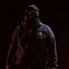 Dree Low - Winner (HELA OSLÄPPT)