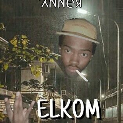 uhh prod.lamekidkenny