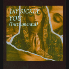 YOU (Instrumental)